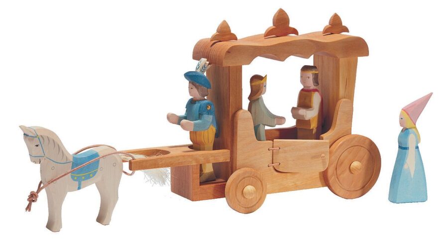 Karosse Szene 1920x1920 Karosse Szene 1920x1920