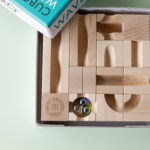 25 04 Moods 002 Bearbeitet Klein Cuboro Wave