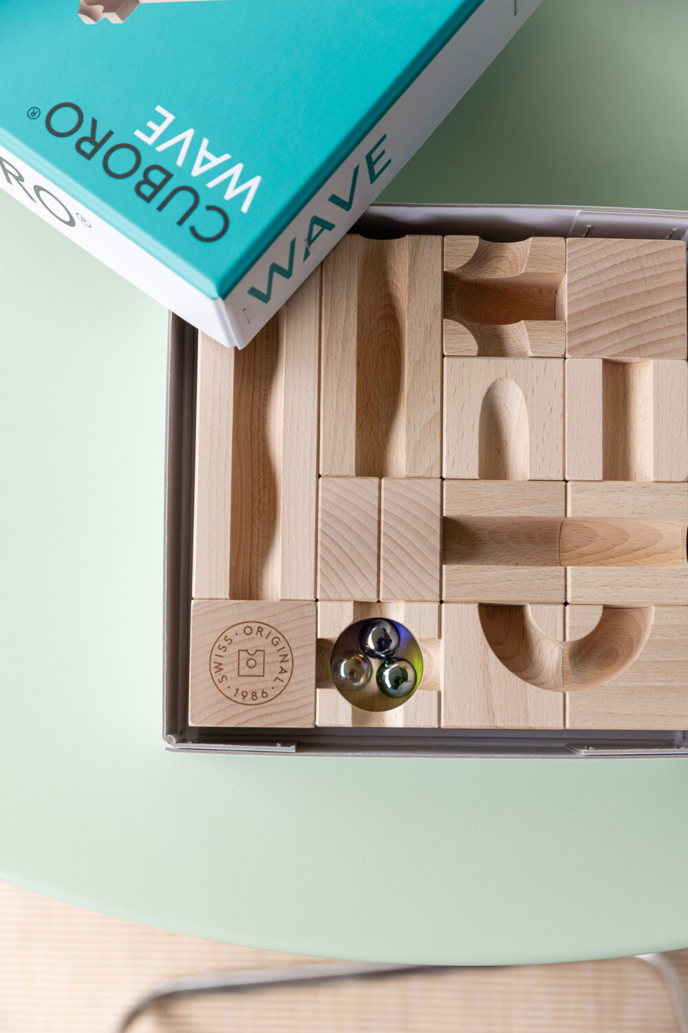 25 04 Moods 002 Bearbeitet Klein Cuboro Wave