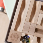 25 04 Moods 005 Bearbeitet Klein Cuboro Wave