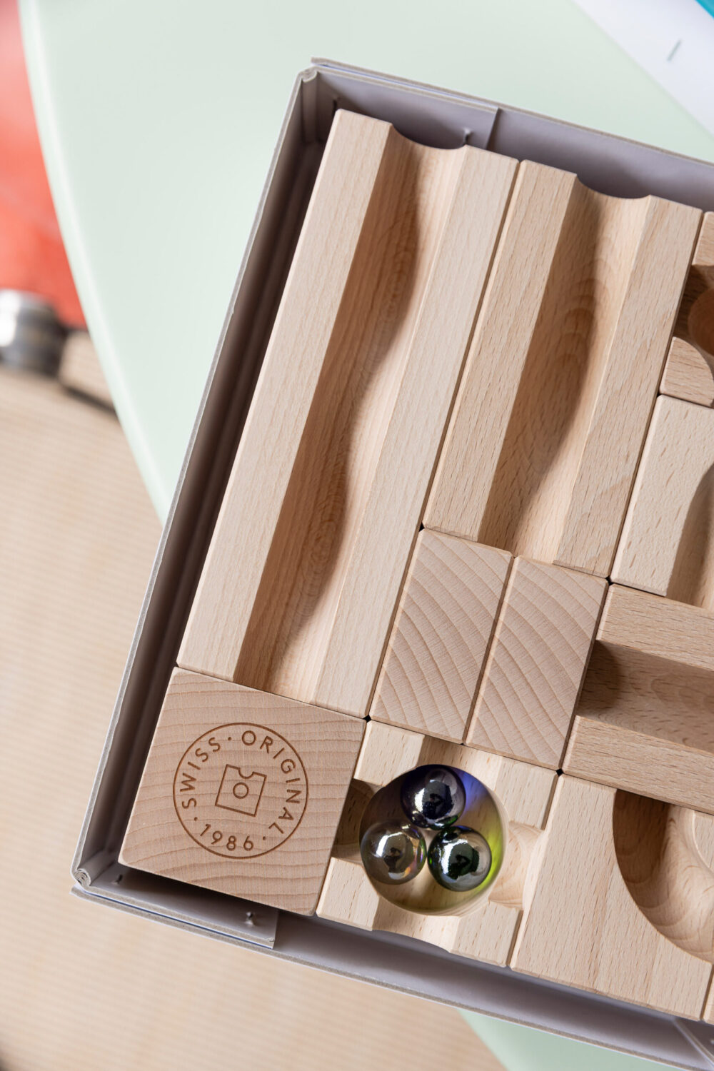 25 04 Moods 005 Bearbeitet Klein Cuboro Wave