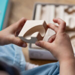 25 04 Moods 068 Bearbeitet Klein Cuboro Wave