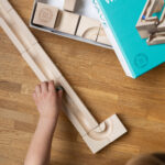 25 04 Moods 090 Bearbeitet Klein Cuboro Wave