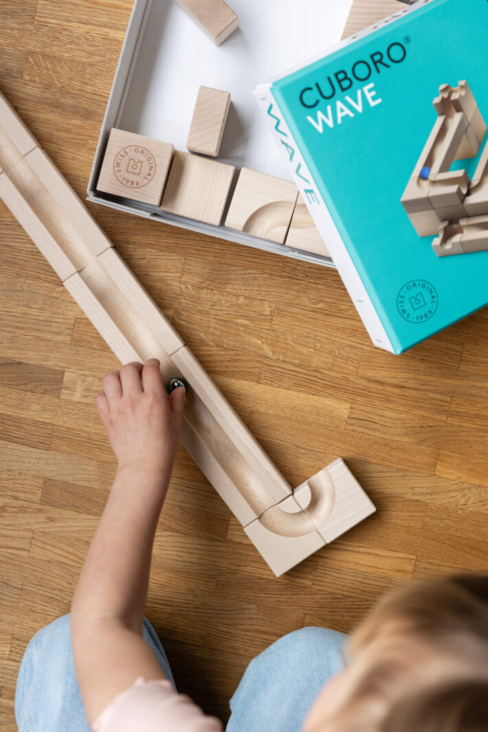 25 04 Moods 090 Bearbeitet Klein Cuboro Wave