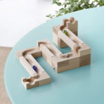 25 04 Moods 1 01 Bearbeitet Klein Cuboro Wave