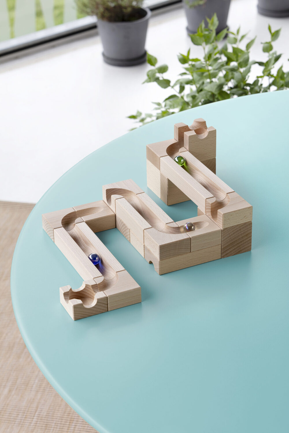 25 04 Moods 1 01 Bearbeitet Klein Cuboro Wave