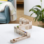 25 04 Moods 4 02 Bearbeitet Klein Cuboro Wave