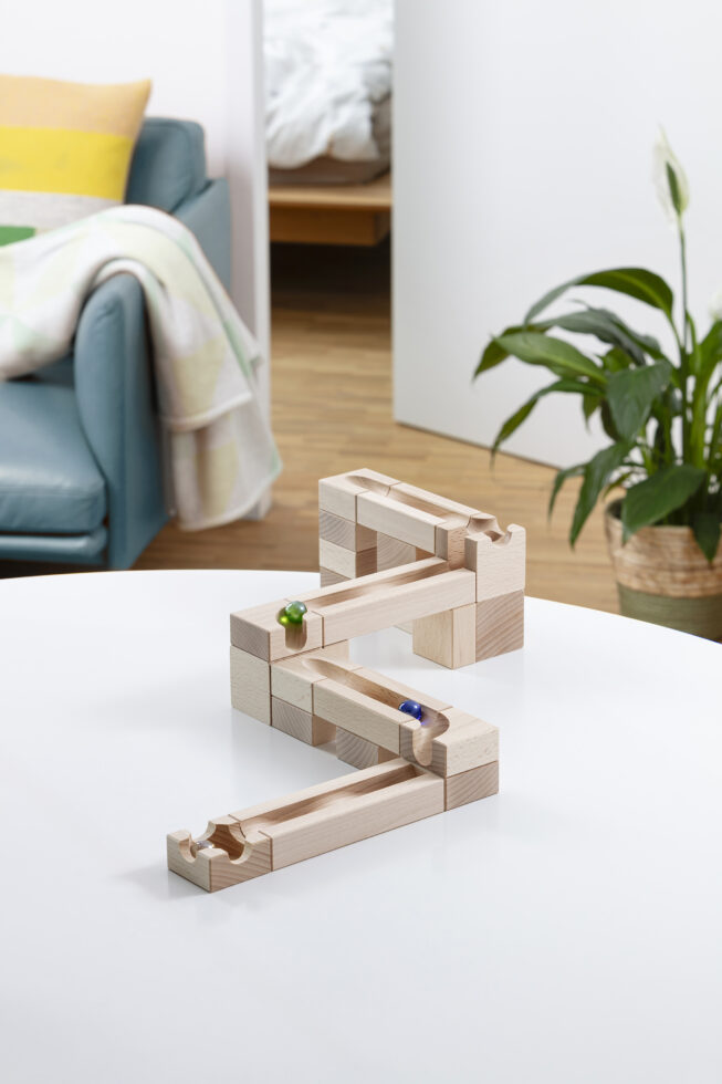 25 04 Moods 4 02 Bearbeitet Klein Cuboro Wave