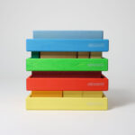 43685 43686 43687 43688 Bauspiele Grimms 01