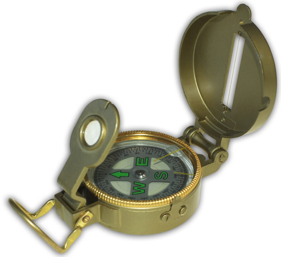 A400200 Gold Kopie A400200 Gold Kopie