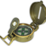 A400200 Gold Kopie