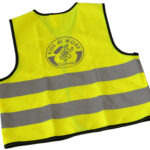 A600003 Kopie A600003 Kopie