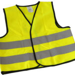 A600003 Front Kopie A600003 Front Kopie