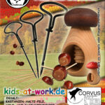 Front Steinpilz Kopie Front Steinpilz Kopie