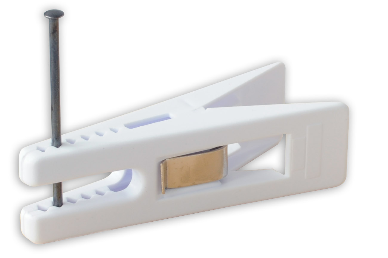 Klammer Nagel Frei 2 Kopie