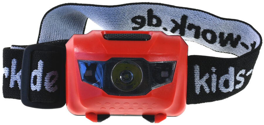 Lampe Rot Frei Kopie