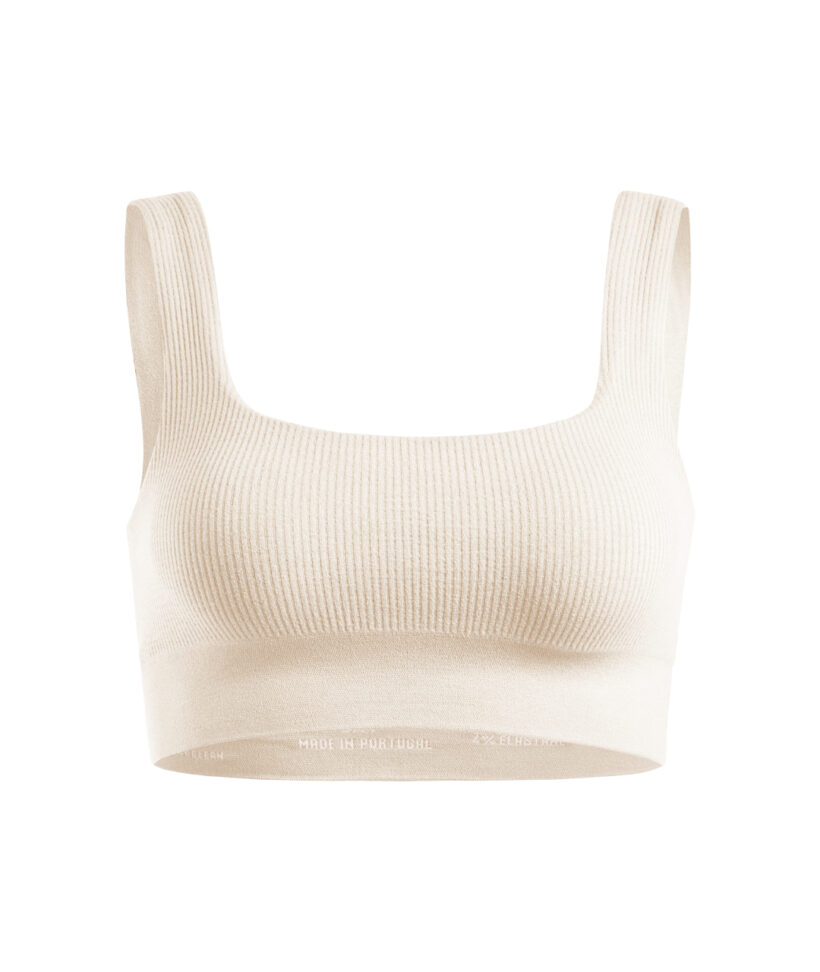 Images Fiches Produit 1080 1280 Part 1 156 Images Fiches Produit 1080 1280 Part 1 156