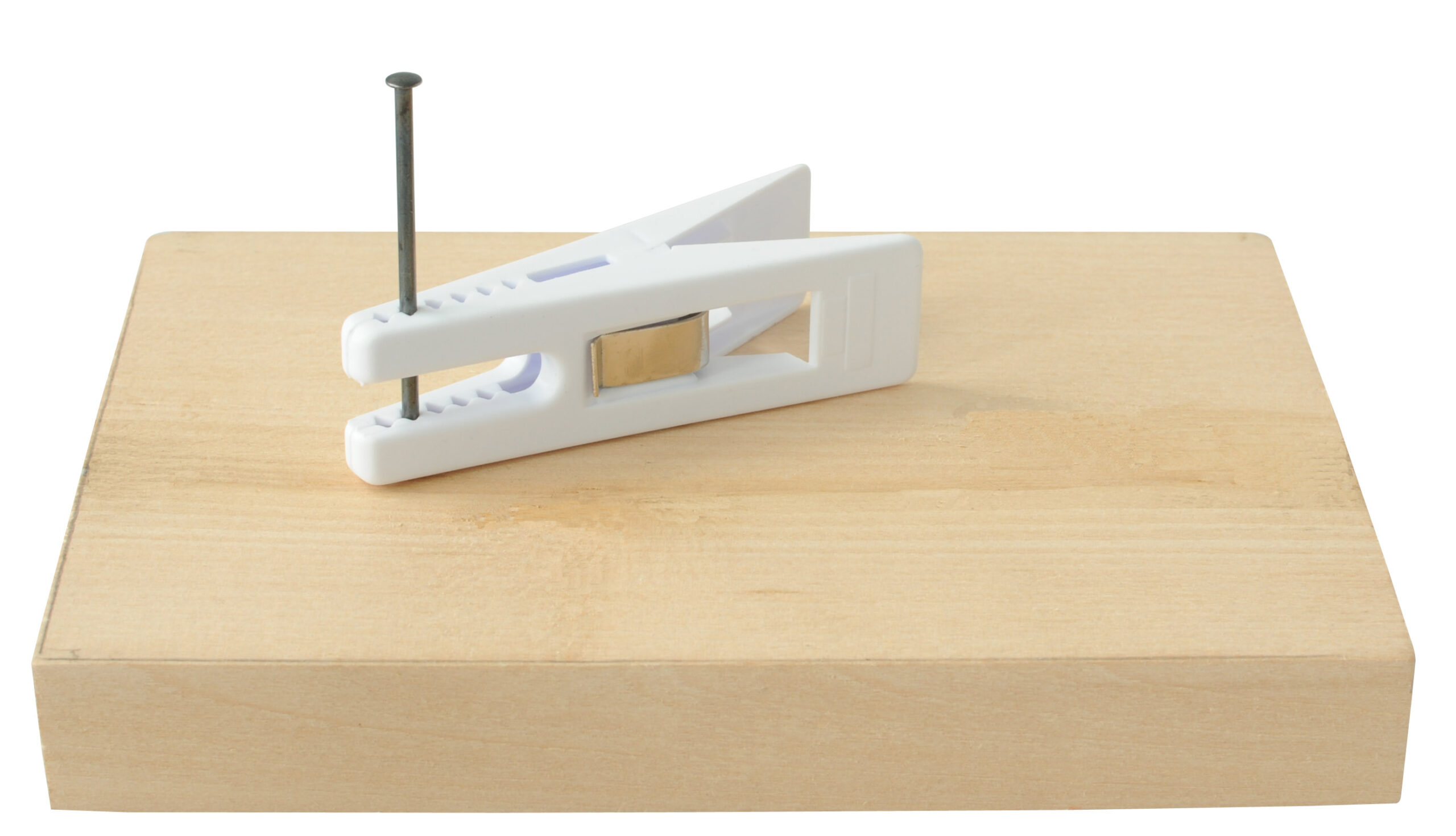 Nagel Holz Frei Kopie