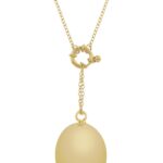 Proud Mama Id 625 Scaled 1