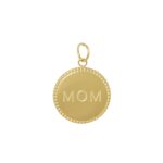 Proud Mama Id 629 Scaled 1