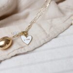 Proud Mama Nola Id624 B Scaled