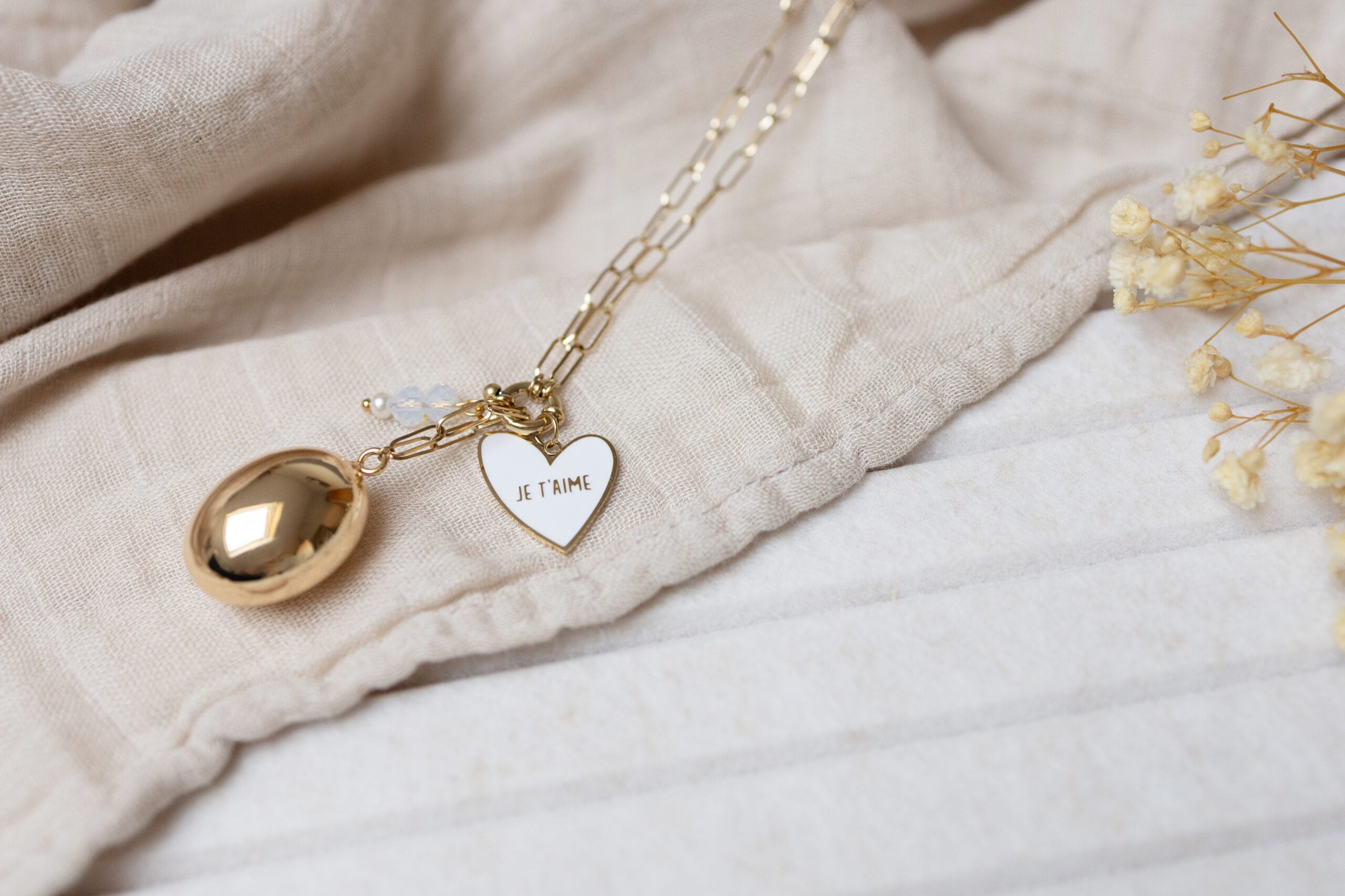 Proud Mama Nola Id624 B Scaled