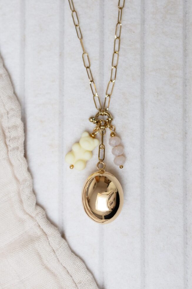 Proud Mama Nola Id624 C Scaled 2