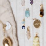 Proud Mama Nola Id624 Scaled 2