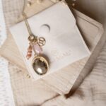 Proud Mama Nola Id625 B2 Scaled