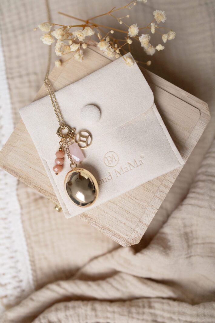 Proud Mama Nola Id625 B2 Scaled