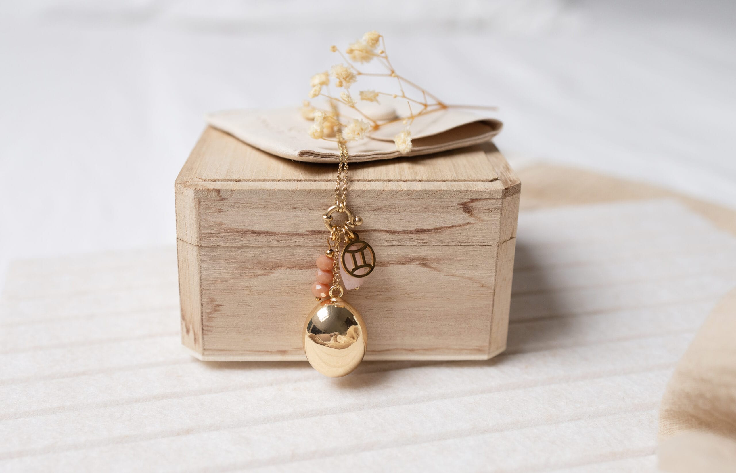 Proud Mama Nola Id625 Scaled