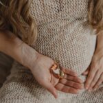 Proud Mama Nola Collectie Bola12 Scaled 1