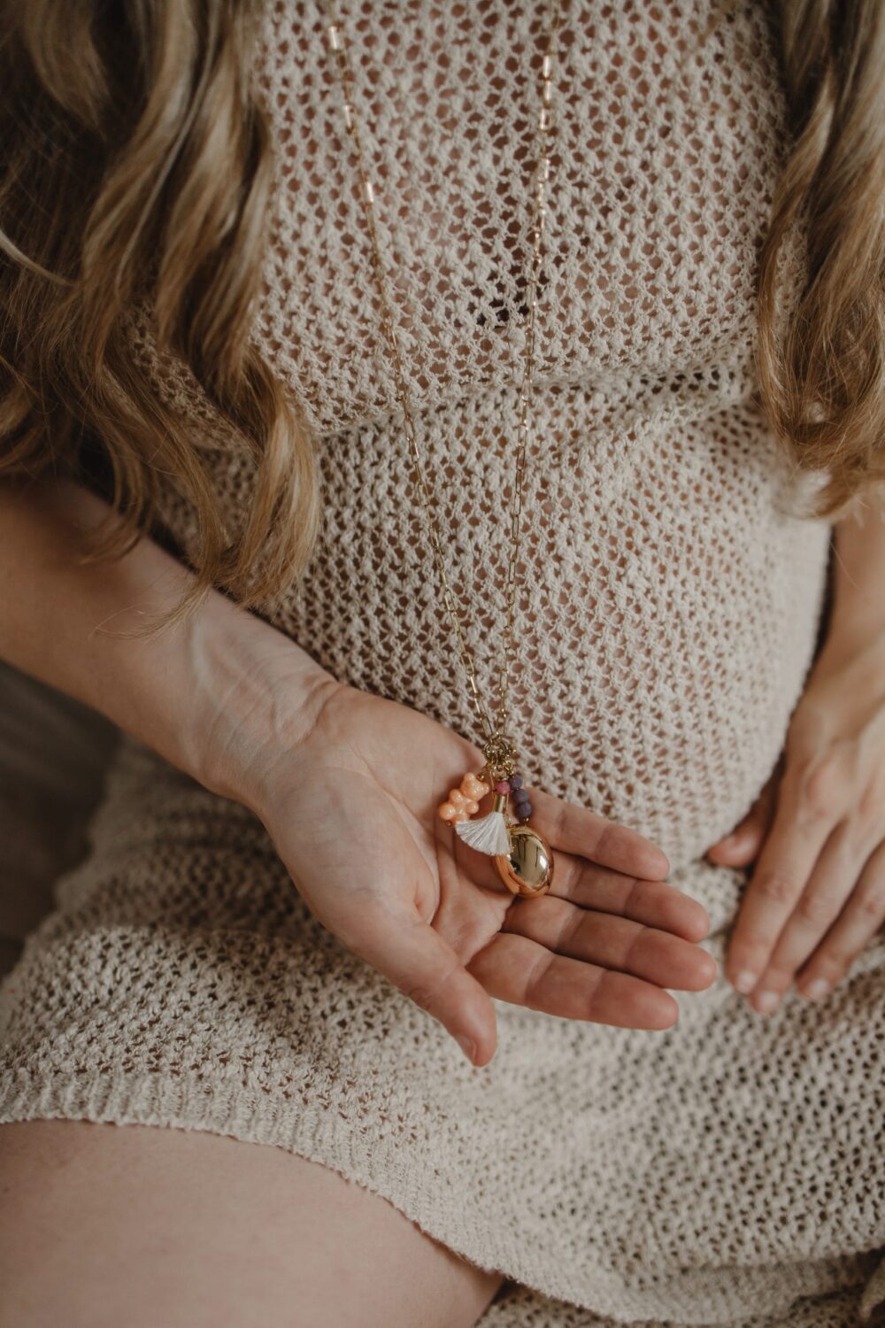 Proud Mama Nola Collectie Bola12 Scaled 1