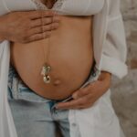 Proud Mama Nola Collectie Bola16 Scaled 1