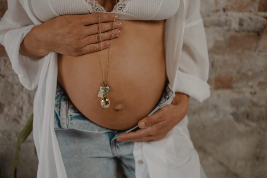 Proud Mama Nola Collectie Bola16 Scaled 1