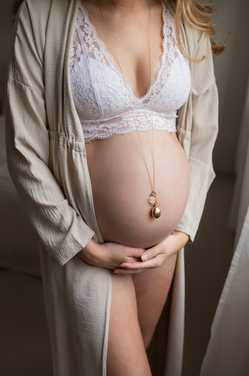 Proud Mama Nola Collectie Bola25 Scaled