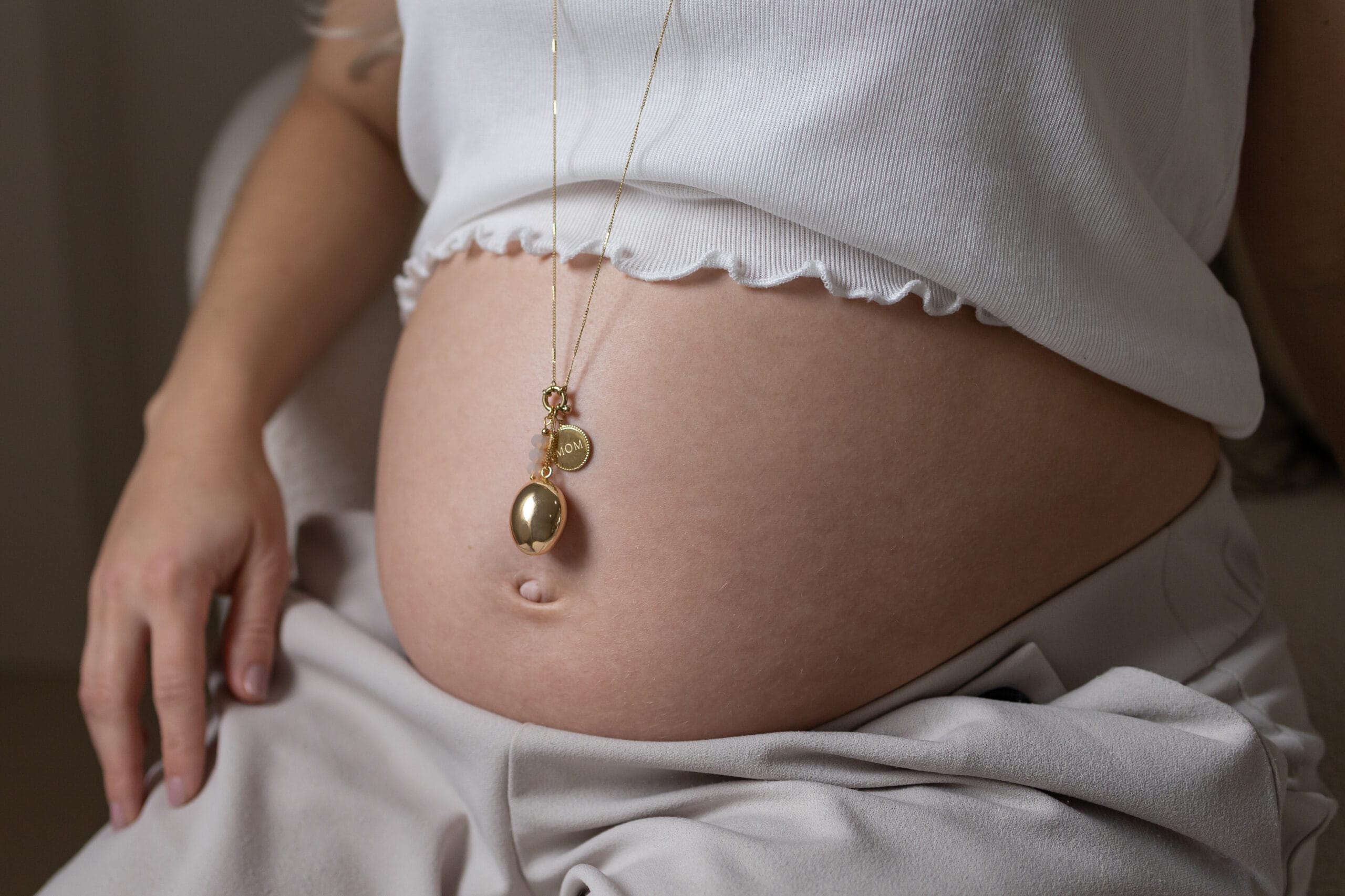 Proud Mama Nola Collectie Bola33 Scaled