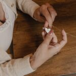 Proud Mama Nola Collectie Necklace With Charms10 Scaled 1