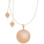 Proudmama 672 Scaled 1