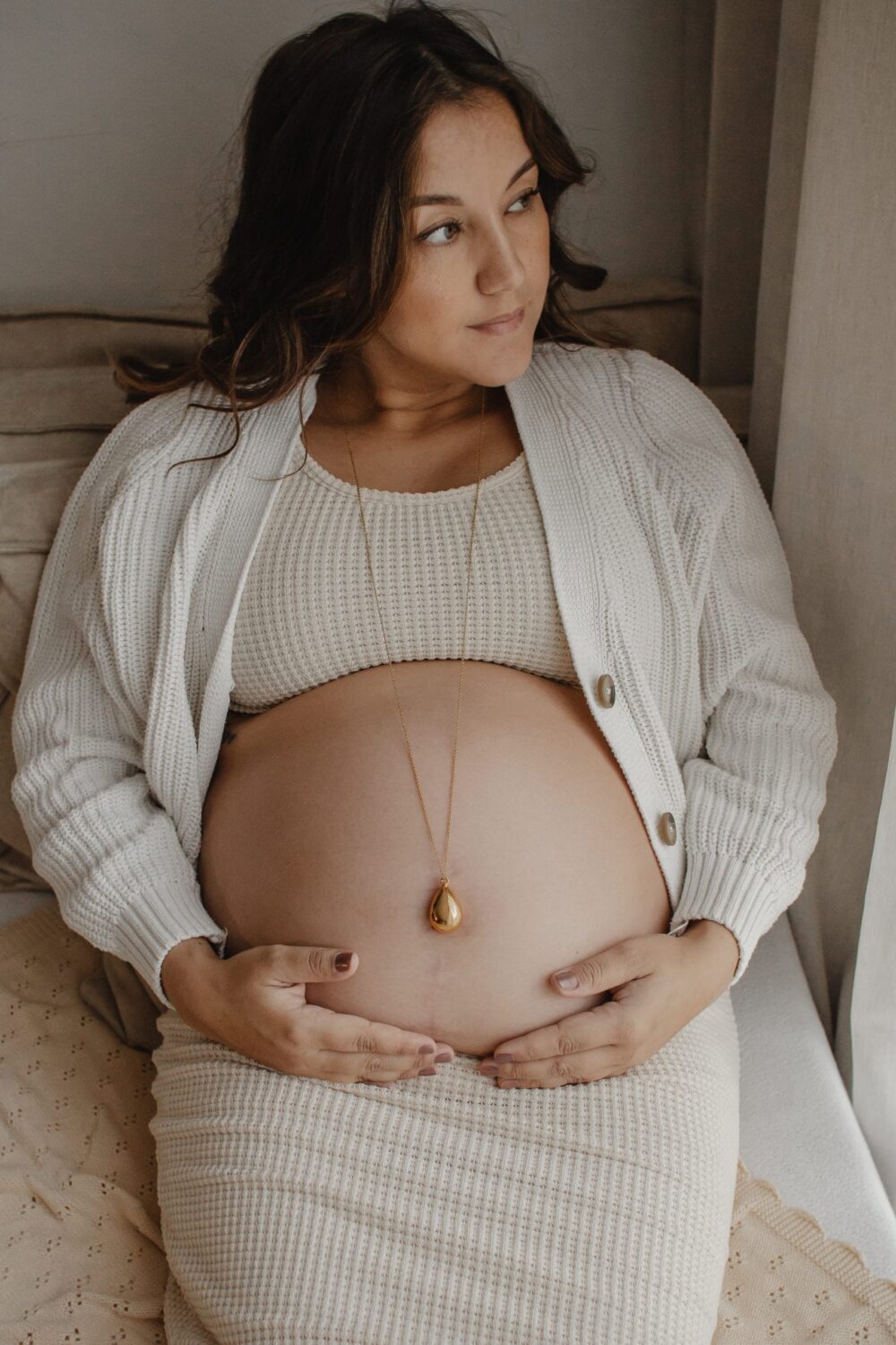 Proudmama Babybell Id 578 H Scaled 1