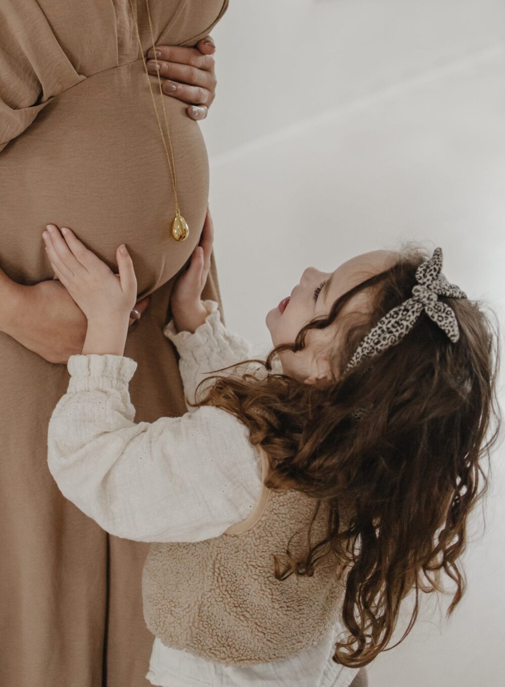 Proudmama Babybell Id 579 J Scaled 1