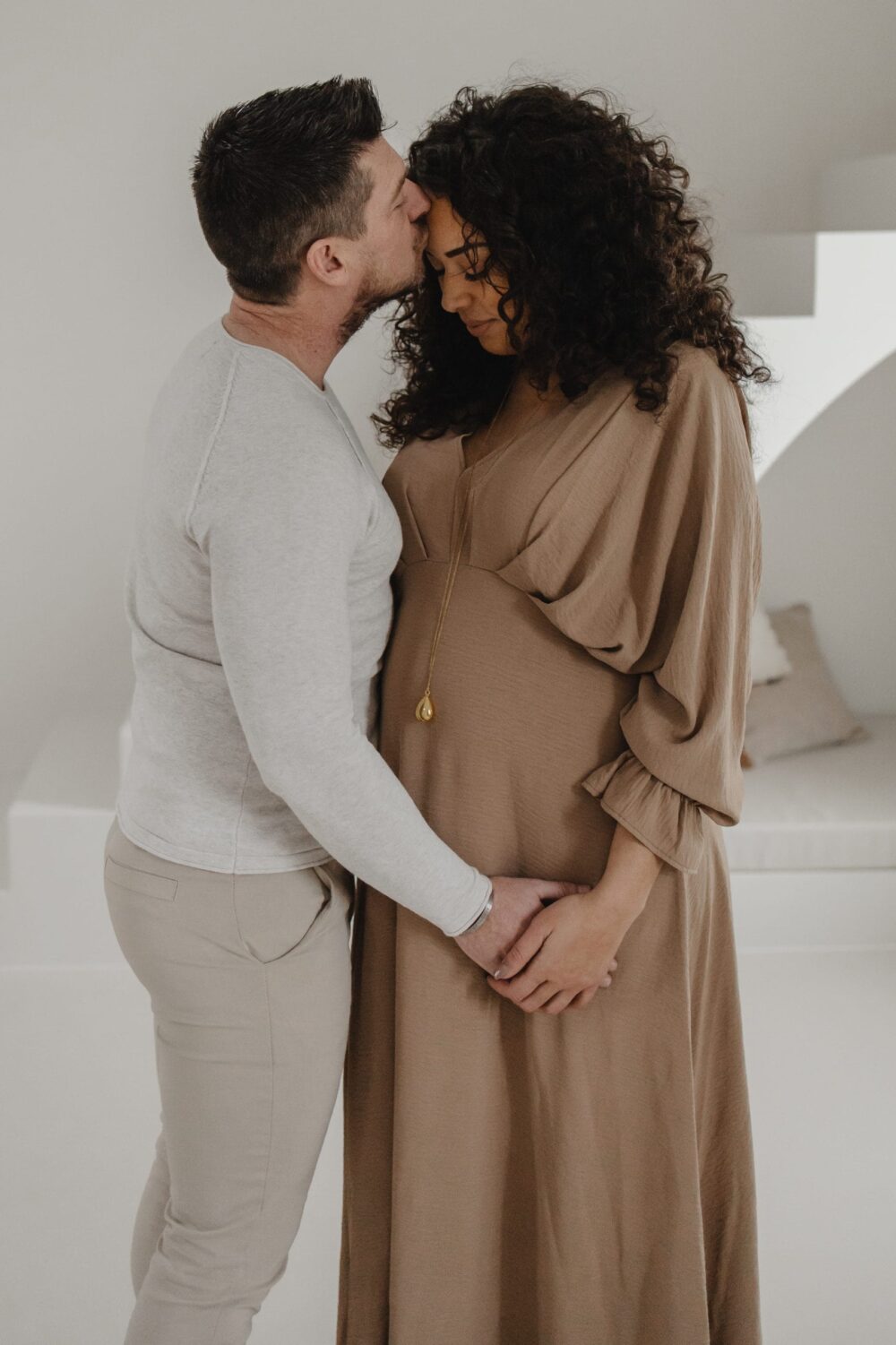 Proudmama Babybell Id 579 N Scaled 1