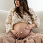 Proudmama Babybell Id 672 D Scaled