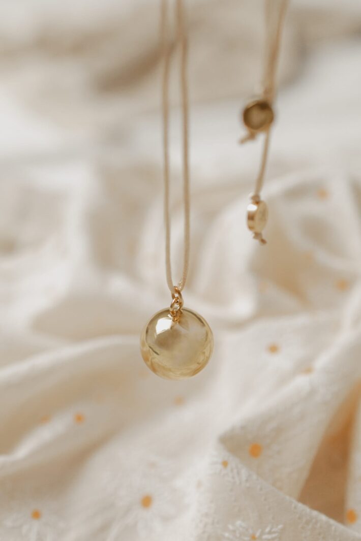 Proudmama Babybell Id 672 Scaled