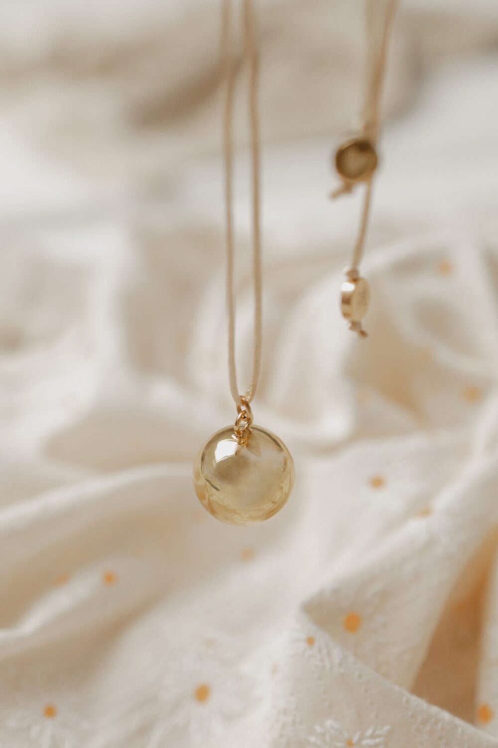 Proudmama Babybell Id 672 Scaled