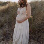 Proudmama Bola Id 725 B Scaled