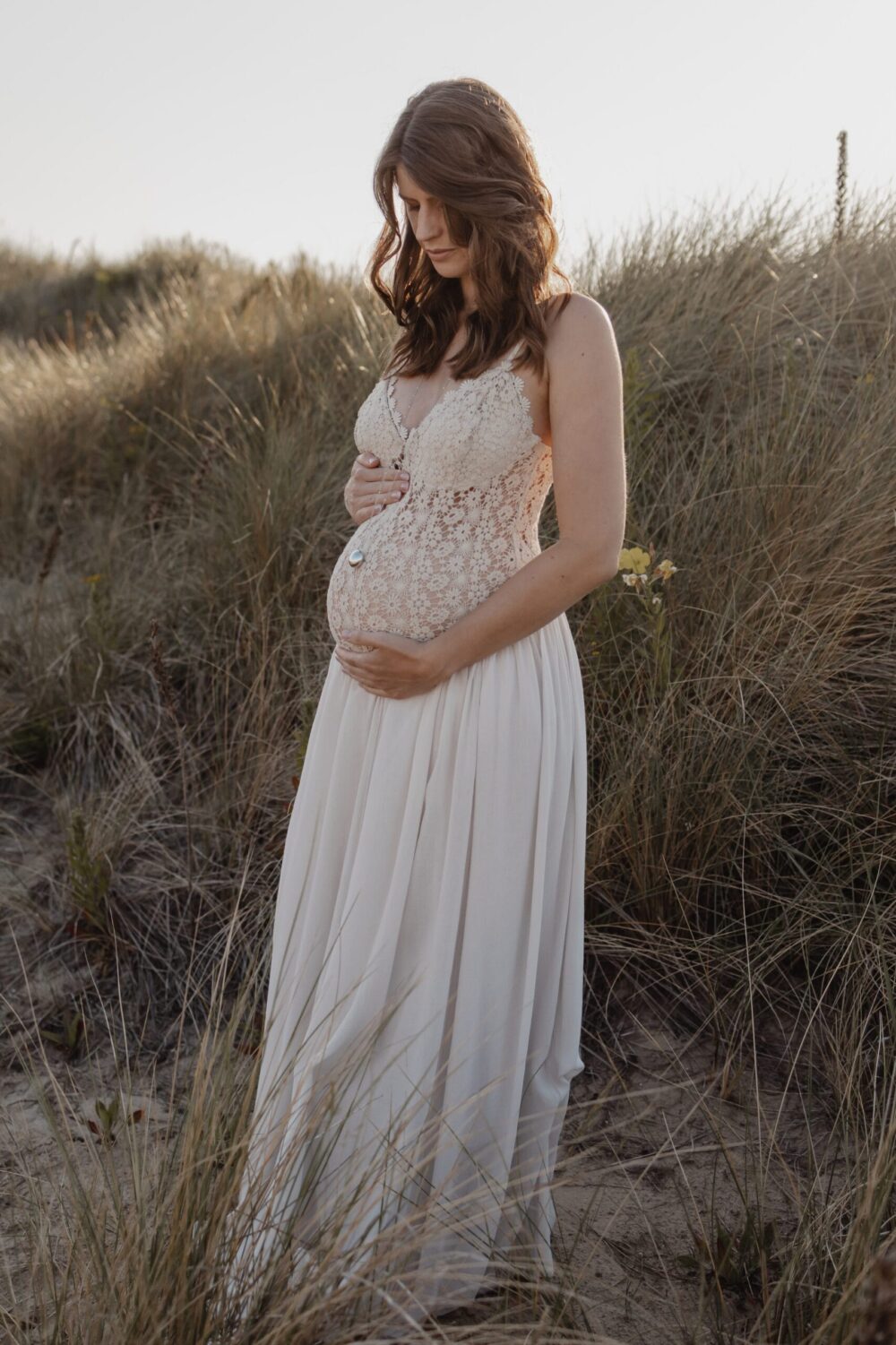 Proudmama Bola Id 725 B Scaled