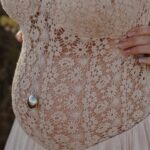 Proudmama Bola Id 725 Scaled