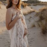 Proudmama Bola Id 726 D Scaled