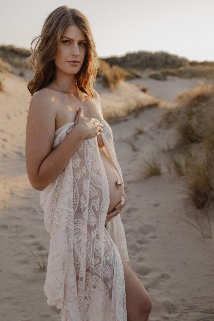 Proudmama Bola Id 726 D Scaled